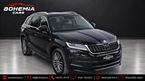 Škoda Kodiaq 2,0 TDI 140 kW 4x4 L§K ČR - náhled 1