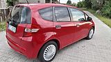 Honda Jazz 1.2 benzin 66 kw Facelit - náhled 7
