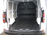 Ford Transit Custom (2026) TREND 320 L2,dlouhý, 136k - náhled 6