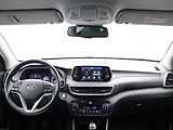 Hyundai Tucson 1,6 CRDI 4x4 CZ IceBreaker DPH - náhled 24
