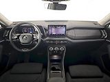 Škoda Kodiaq (2024) 2.0TDi 142kW 4x4 SELECTION 7S - náhled 9