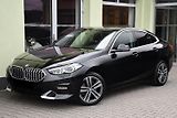 BMW Řada 2 218d NAVI LED REZERVACE - náhled 1