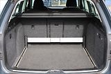 Škoda Superb 2,0 TDI  ČR,AUTOMAT,ELEGANCE - náhled 25