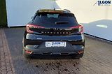 Mitsubishi ASX 1.3 DI-T MILD HYBRID 116kW 7DC - náhled 8