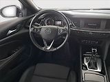 Opel Insignia (2022) 2.0 CDTI, 4X4, Automat - náhled 7