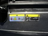 Škoda Enyaq 60 iV TEP.ČERPADLO*MODEL 22 - náhled 40