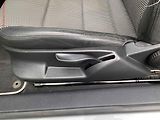 Audi S3 (2011) 2.0 TFSi Quattro, Bixen, šíbr - náhled 13