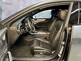 Audi S7 257KW QUATTRO SPORTBACK,VZDUCH - náhled 11