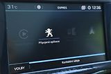 Peugeot 2008 (2019) 1.2 PureTech, Serv.kniha, Navi - náhled 18