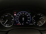 Opel Insignia 2.0 D 4x4 AUT CZ - náhled 23