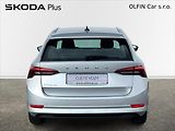 Škoda Octavia 2,0 TDi 85 kW 7DSG STYLE  IV. - náhled 9