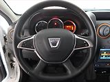 Dacia Duster (2017) 1.6 SCe, ČR,1.maj, Serv.kniha - náhled 14