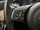 Jaguar E-Pace P250 AWD AUT - náhled 23