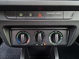 Škoda Fabia 1.0 TSI 70kW Combi Tour,1.Maj - náhled 30