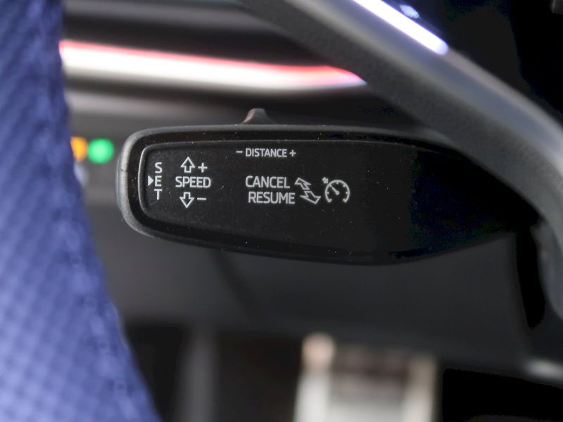 Škoda Superb (2025) SPORTLINE 2.0TDI 142KW 4x4 DSG - fotka 42 z 49