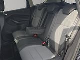 Ford Kuga (2016) Titanium 1.5 EcoBoost 4x4 134k - náhled 22