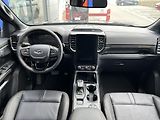 Ford Ranger Wildtrak 2.0 Bi-Turbo 151kW - náhled 10