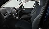 BMW X1 sDrive18d - náhled 3