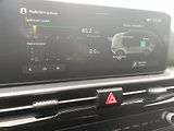 Kia Sportage (2026) HEV EXCLUSIVE 