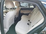 Mercedes-Benz GLE 3,0 300D 4MATIC COUPE - náhled 9