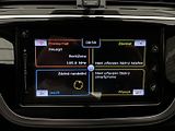 Suzuki SX4 S-Cross 1.4  4x4 Cross - náhled 46