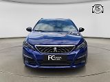 Peugeot 308 (2019) SW GT LINE 1.2 130k EAT8 - náhled 8