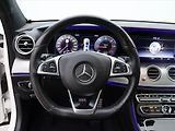 Mercedes-Benz Třídy E 2,0 220d 143kW Aut. AMG LED - náhled 18