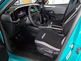Opel Mokka (2026) HIT 1.2 TURBO (100kW/136k) MT6 - náhled 13