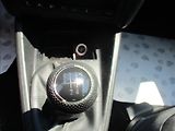 Volkswagen Golf 1,9 TDi,96kW,digiklima,servis, - náhled 16
