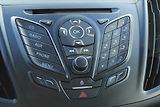 Ford Kuga 2.0TDCi TITANIUM 4X4 PANORAMA - náhled 19