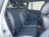 Renault Koleos (2011) Exception 2,0dCi 150k 4x4 - náhled 10