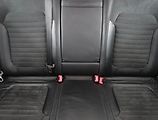Volkswagen Passat (2011) 2.0 TDI, 4X4, Xenony - náhled 10