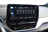 Volkswagen ID.4 (2021) Pure CITY LED ACC Elektro - náhled 20