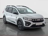 Dacia Jogger (2023) Extreme 1.0 TCe, Serv.kniha - náhled 1