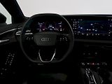 Audi A5 (2025) AVANT S-LINE 2.0TDI 150KW TAŽN - náhled 18