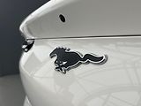 Ford Mustang Mach-E SoH 94,5 %, po servisní prohlí - náhled 37