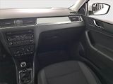 Škoda Rapid (2015) Spaceback 1.6 TDI, Tempomat - náhled 8