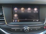 Opel Astra 1,2Turbo, 107kW, Elegance, S/s - náhled 19