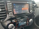Nissan Juke 1.6/Nismo 147kw ČR - náhled 6