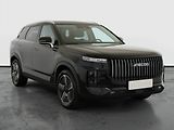 Jaecoo 7 (2025) 1.6 TGDI, Luxury, Navigace - náhled 1