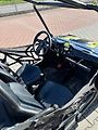 Polaris RZR 170 (2021) - náhled 9