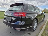 Volkswagen Passat (2018) VW Passat 2.0 TDi R-line 110kw - náhled 1