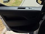 Fiat Scudo (2026) 2.2 MTJ 150k MT6 Van L3 - náhled 7