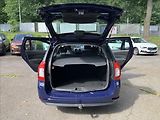 Dacia Logan 1,0 SCe ČR - náhled 17