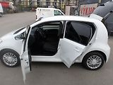 Škoda Citigo 1,0i 50kW CNG Nové v ČR! - náhled 19