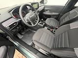 Dacia Sandero (2025) 1.0 TCe 67 kW Stepway - náhled 8