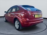 Ford Focus 1,8 tdci - náhled 7