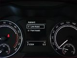 Škoda Scala (2019) 1.6 TDI, Serv.kniha, Tempomat - náhled 17