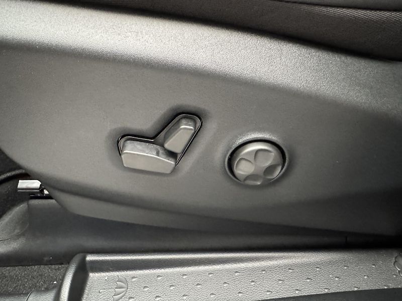 Chrysler Pacifica Grand Caravan SXT - fotka 27 z 57