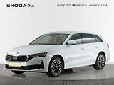 Škoda Octavia (2025) Combi DSG 1.5TSI 110kW Top Sel - náhled 1
